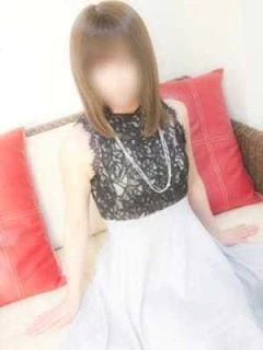 佐藤