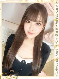 りえ プロフィール画像