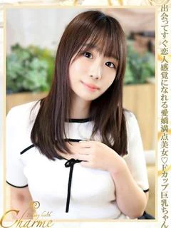 ちせ プロフィール画像