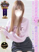 のあ プロフィール画像