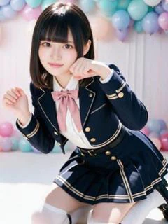 NYAN