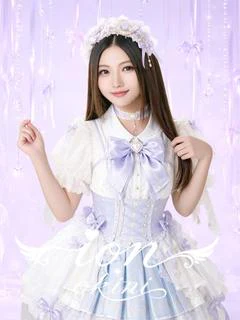 MIRAI プロフィール画像