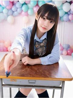 WAKANA