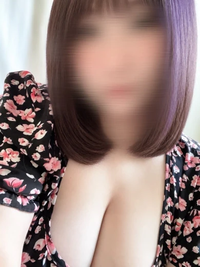 みゆき プロフィール画像