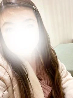 みやび