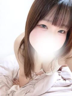 みなり