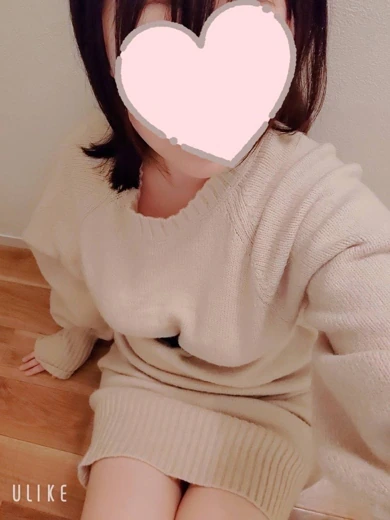 いつき プロフィール画像