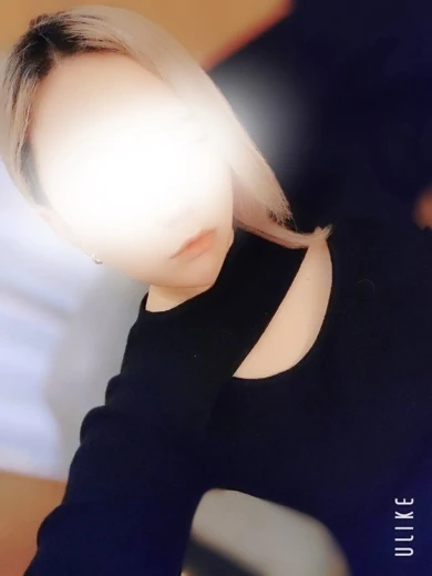 らいか プロフィール画像