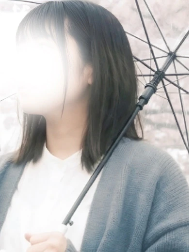 はる プロフィール画像