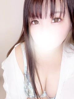投稿!! 写メ日記