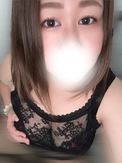 ましろ プロフィール画像