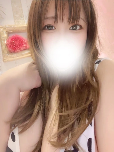 ことね プロフィール画像