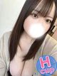 みこ プロフィール画像