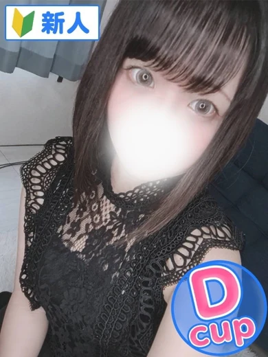 つむぎ プロフィール画像