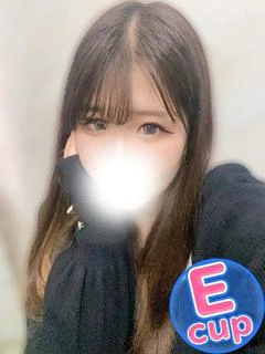かれん