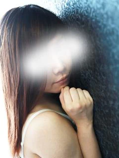 まひる プロフィール画像