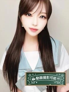 あさ★S級小柄美少女