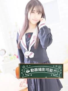 ましろ★超敏感癒し系清楚美少女