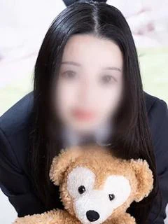 れな