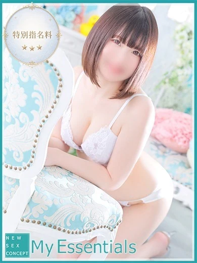 かのん プロフィール画像
