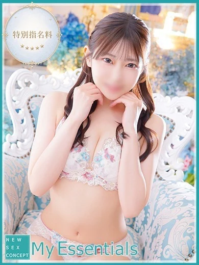みゆ プロフィール画像