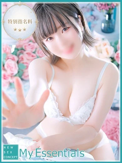 まな プロフィール画像