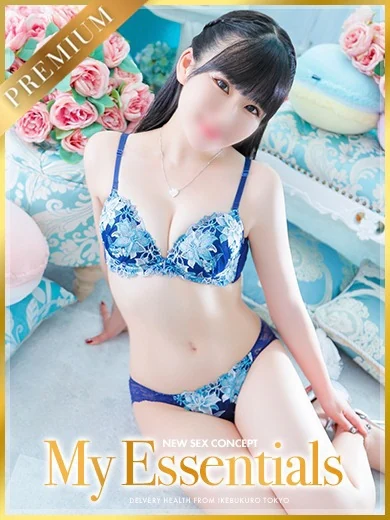 るる プロフィール画像