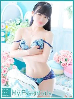 るる
