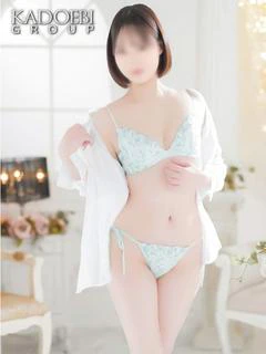 みなみ