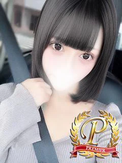三鷹すず