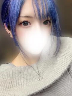 さや※商事ランキング5位