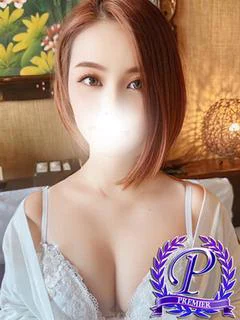 氷川台せな プロフィール画像