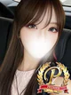 高月せり プロフィール画像