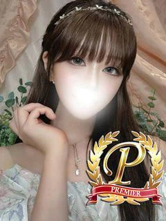 高月せり プロフィール画像