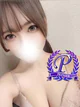 宮原ほのか プロフィール画像