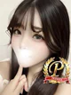 西大宮こころ プロフィール画像