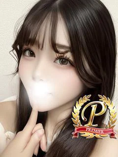 西大宮こころ