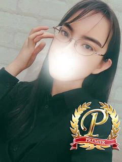 綾羅木らい