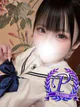 北浦和きり プロフィール画像