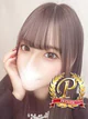 熱郛りんご プロフィール画像
