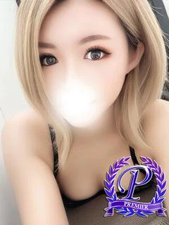 西山ななせ