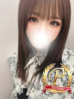 月見山さき