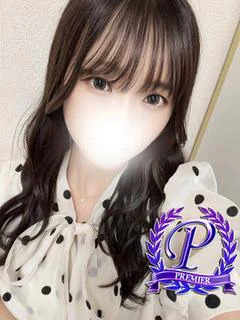 深谷つき