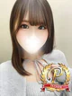 日生ひばり プロフィール画像