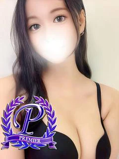 要町かえで プロフィール画像