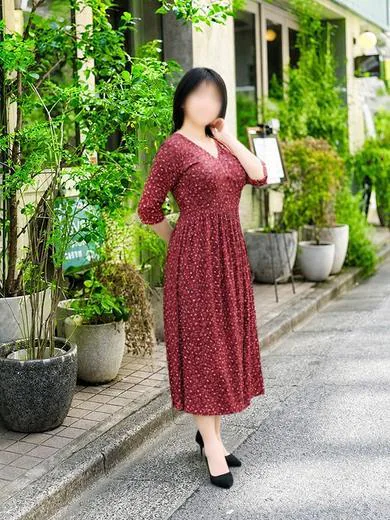 菊池 真美 プロフィール画像