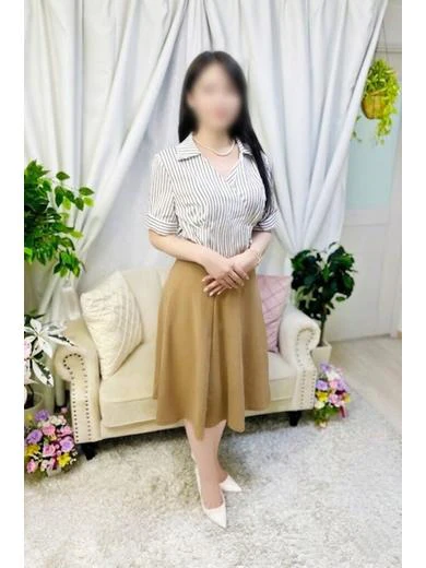 和栗 真白 プロフィール画像