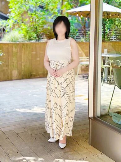 澤村朧 プロフィール画像