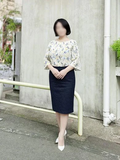 玉木あんず プロフィール画像