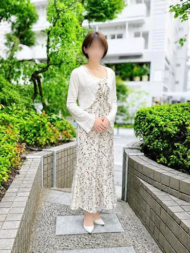 北山 翔子 プロフィール画像